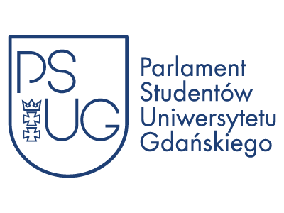 Parlament Studentów Uniwersytetu Gdańskiego