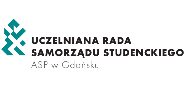 Uczelniana Rada Samorządu Studenckiego ASP w Gdańsku