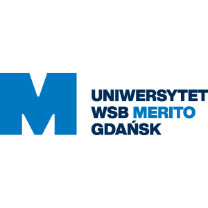 Uniwersytet WSB Merito Gdańsk