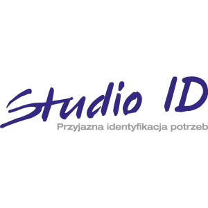 Studio ID