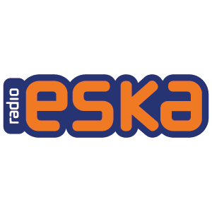 Eska